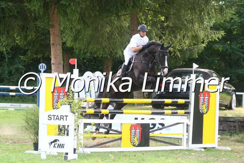 308M0848_Whats Up_Spring Mx.JPG